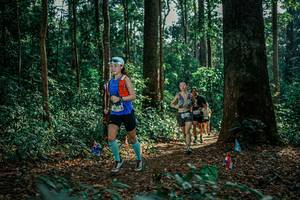 BIB: 
                            <button type="button" onclick="openModal(26127782)" class="btn btn-primary btn-sm float-right btn-popup" data-toggle="modal" data-target=".modal-high-quality">
                        <i class="fas fa-shopping-cart"></i> Add to Cart
                    </button>
                                            <button type="button" onclick="isThisMe(26127782, true)" class="btn btn-success btn-sm float-right btn-popup btn-isme hidden" data-toggle="tooltip" data-placement="bottom" title="นี่คือรูปของคุณใช่ไหม คลิกที่นี่เพื่อเอาเข้าอัลบั้ม">
                        <i class="fas fa-plus"></i> Add to album
                    </button>
                    <button type="button" onclick="isThisMe(26127782, false)" class="btn btn-warning btn-sm float-right btn-popup btn-isnotme hidden">
                        <i class="fas fa-ban"></i> Remove from album
                    </button>